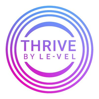 Le-Vel