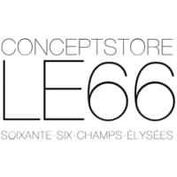 LE66