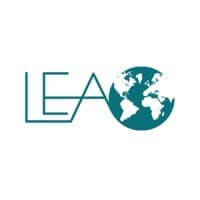 LEA Associates South Asia Private Limited