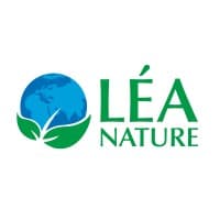 léa nature