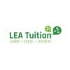 LEA Tuition