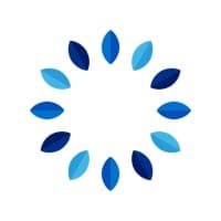 Leacroft Medical Practice