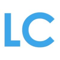 lead creation
