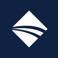 Lead Edge Capital