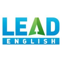 LEAD English Vietnam