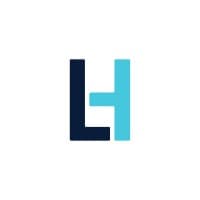Lead Health