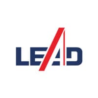 Lead Intelligent Equipment