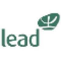 Lead - Inspiring leaders for a sustainable world