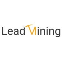Lead Mining LLC