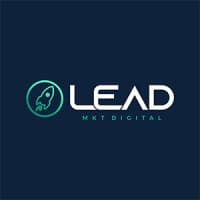 Lead MKT | Agência de Marketing Digital em Santos