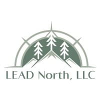 LEAD North, LLC