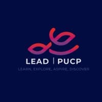 LEAD PUCP