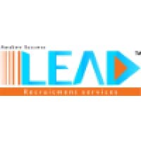 LEAD RECRUITMENT SERVICES