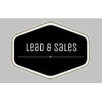Lead & Sales