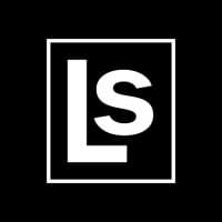 Lead Science, a DealerOn Company