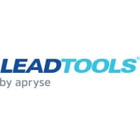 LEAD Technologies, Inc (LEADTOOLS)