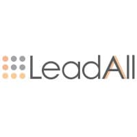 LeadAll Consulting