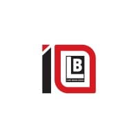 Lead Bangladesh
