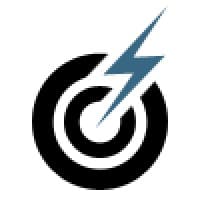 Leadbolt