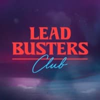 LeadBusters.Club