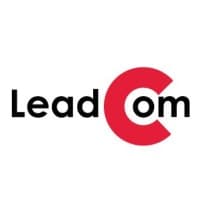 Leadcom