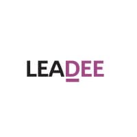 Leadee.cz s.r.o.