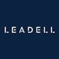 LEADELL Law Offices