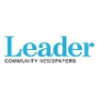 leader community newspapers