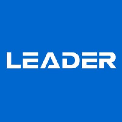 Leader