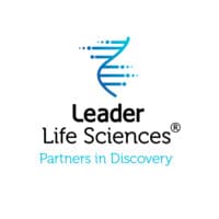 Leader Life Sciences