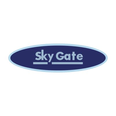 Skygate Integration