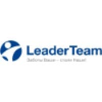 Leader Team