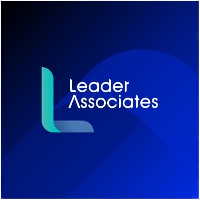 Leader Associates