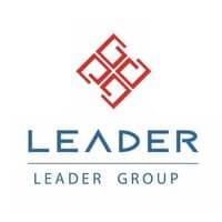 Leader Investment Group - LIG