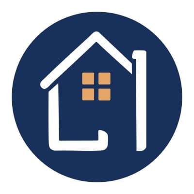 leaderone financial