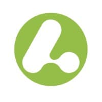 Leaderroll Industria de Motopolia LTDA