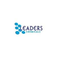 leaders chemicals