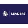 leaders in sport