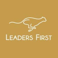 LEADERS FIRST