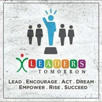 leaders for tomorrow
