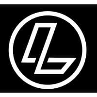Leaders of Laurier
