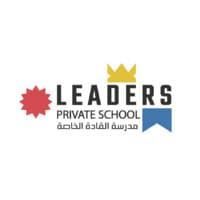 Leaders Private School