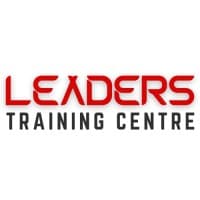 Leaders Training Centre, Doha, Qatar