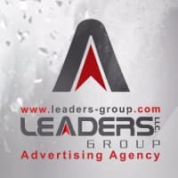 Leaders-Group Advertising