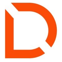 Leaders Development