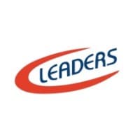 leaders for computers and electronics