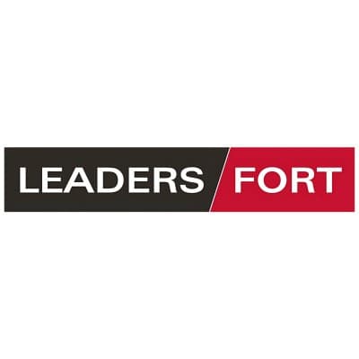 Leaders Fort Contracting  LLC