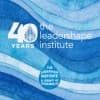 LeaderShape, Inc.