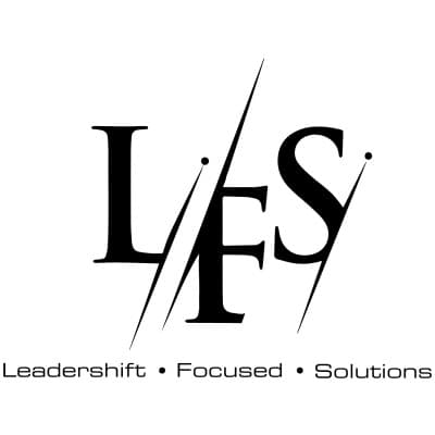 Leadershift Focused Solutions LLC
