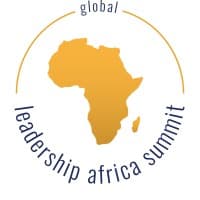 Global Leadership Africa Summit